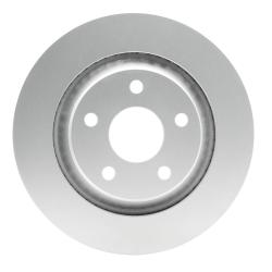 DYNAMIC FRICTION 461242012