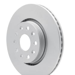 DYNAMIC FRICTION 60442038