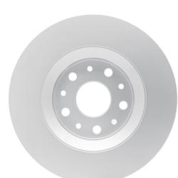 DYNAMIC FRICTION 60442038