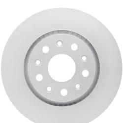 DYNAMIC FRICTION 461242014