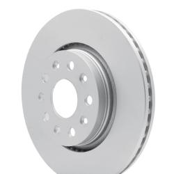 DYNAMIC FRICTION 60442039