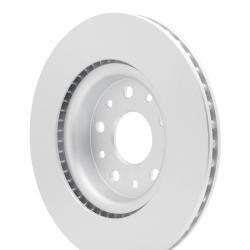 DYNAMIC FRICTION 60442039