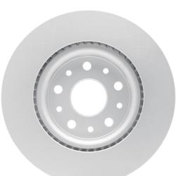 DYNAMIC FRICTION 60442039