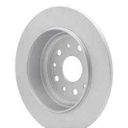 DYNAMIC FRICTION 60442041