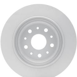 DYNAMIC FRICTION 60442041