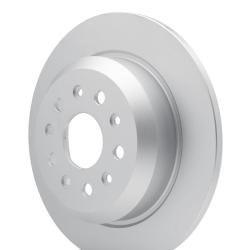 DYNAMIC FRICTION 60442042