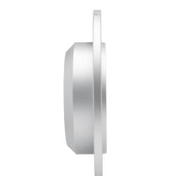 DYNAMIC FRICTION 60442042