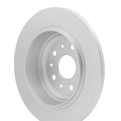 DYNAMIC FRICTION 60442042