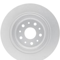 DYNAMIC FRICTION 60442042