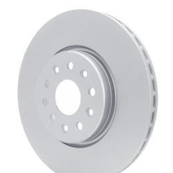 DYNAMIC FRICTION 451242125