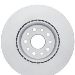 DYNAMIC FRICTION 60442044