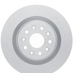 DYNAMIC FRICTION 451242142