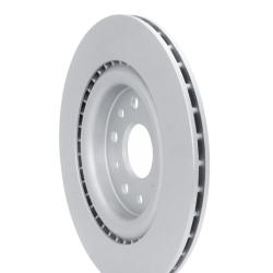 DYNAMIC FRICTION 60442045