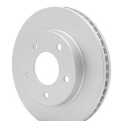 DYNAMIC FRICTION 60445003