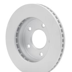 DYNAMIC FRICTION 60445003