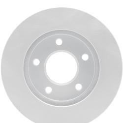 DYNAMIC FRICTION 60445003