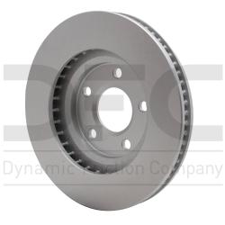 DYNAMIC FRICTION 60445008