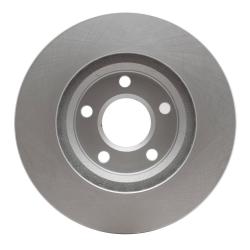 DYNAMIC FRICTION 60445008