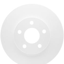 DYNAMIC FRICTION 451445006