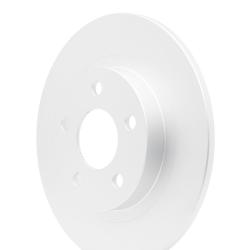 DYNAMIC FRICTION 60445009