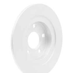 DYNAMIC FRICTION 60445009