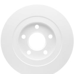 DYNAMIC FRICTION 60445009