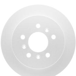 DYNAMIC FRICTION 451446043