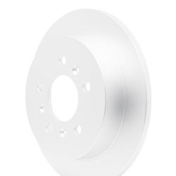 DYNAMIC FRICTION 60445011