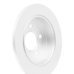 DYNAMIC FRICTION 60445011