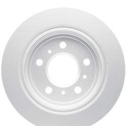 DYNAMIC FRICTION 60445011