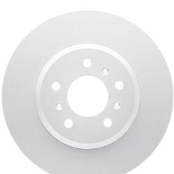 DYNAMIC FRICTION 451245045