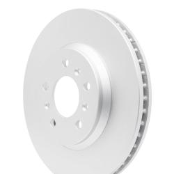 DYNAMIC FRICTION 60445012