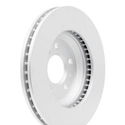 DYNAMIC FRICTION 60445012