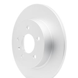 DYNAMIC FRICTION 60445013