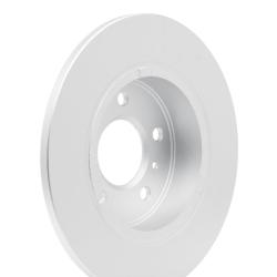 DYNAMIC FRICTION 60445013