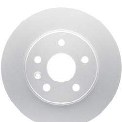 DYNAMIC FRICTION 60445014