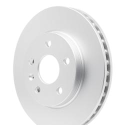 DYNAMIC FRICTION 60445014