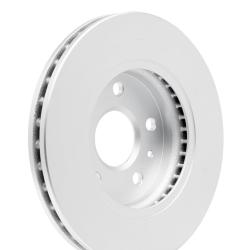 DYNAMIC FRICTION 60445014