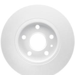 DYNAMIC FRICTION 60445014