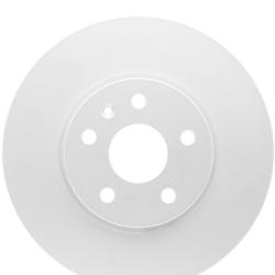 DYNAMIC FRICTION 60445016