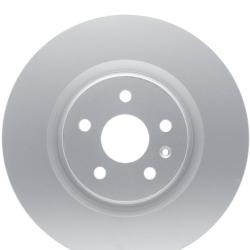 DYNAMIC FRICTION 461410941