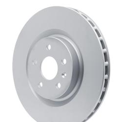 DYNAMIC FRICTION 461410941