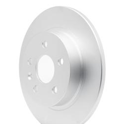 DYNAMIC FRICTION 60445018