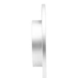 DYNAMIC FRICTION 60445018