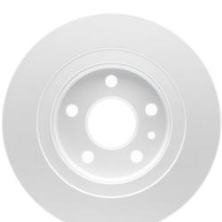 DYNAMIC FRICTION 60445018