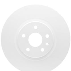 DYNAMIC FRICTION 60445019