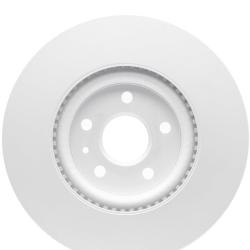 DYNAMIC FRICTION 60445019