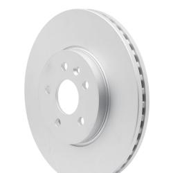 DYNAMIC FRICTION 60445020