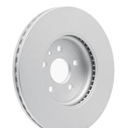 DYNAMIC FRICTION 60445020