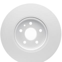 DYNAMIC FRICTION 60445020